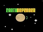 Image: Earth Defender